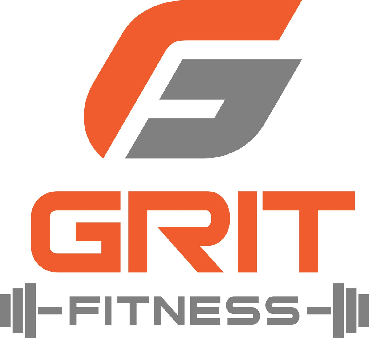 Free Trial Sign Up – gritfitnesstraining